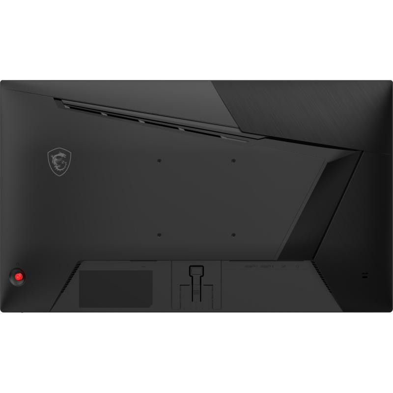 msi-mag-245f-x24