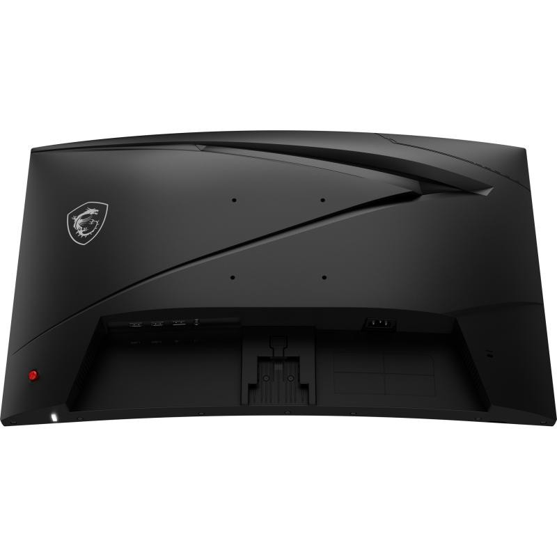 msi-mag-275cf-x24