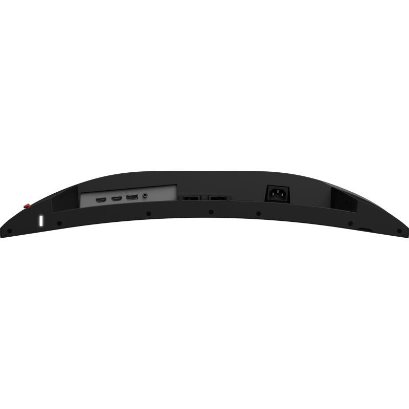 msi-mag-275cf-x24