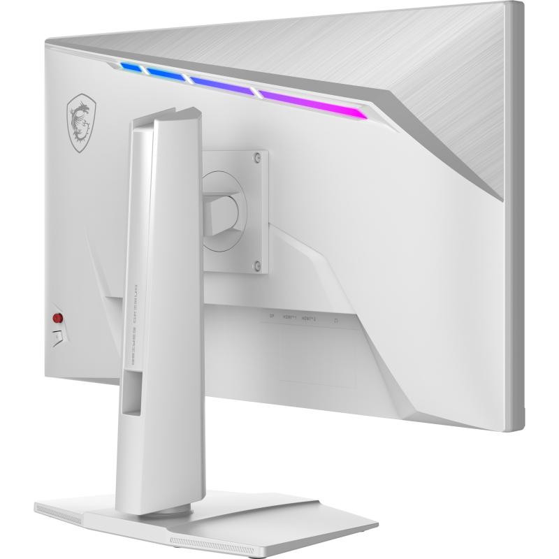 msi-mag-274qrfw-e20