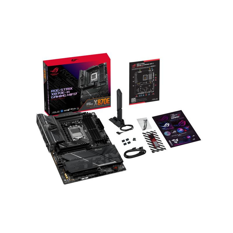 asus-rog-strix-x870e-h-gaming-wifi7