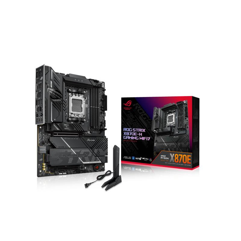asus-rog-strix-x870e-h-gaming-wifi7