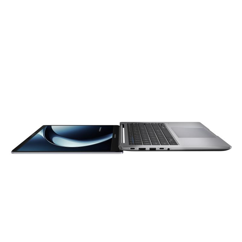 asus-expertbook-pm3406cka-ly0066x