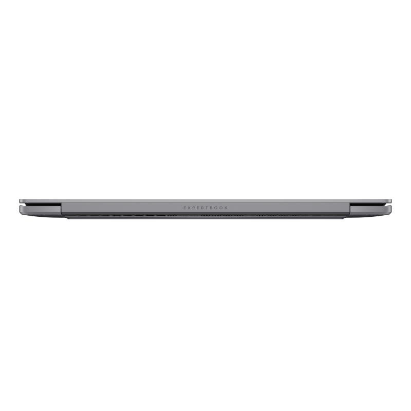 asus-expertbook-pm3406cka-ly0066x