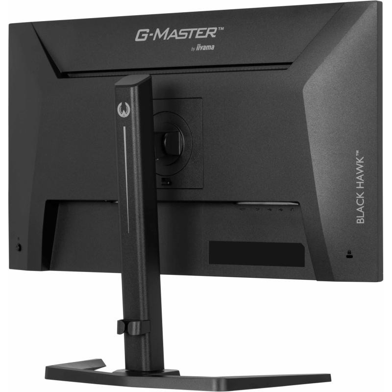 iiyama-gb2741qsu-b1