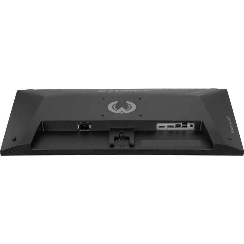 iiyama-g2741qsu-b1