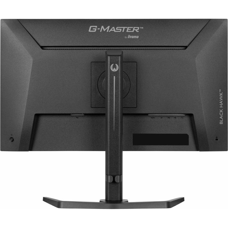 iiyama-gb2741hsu-b1