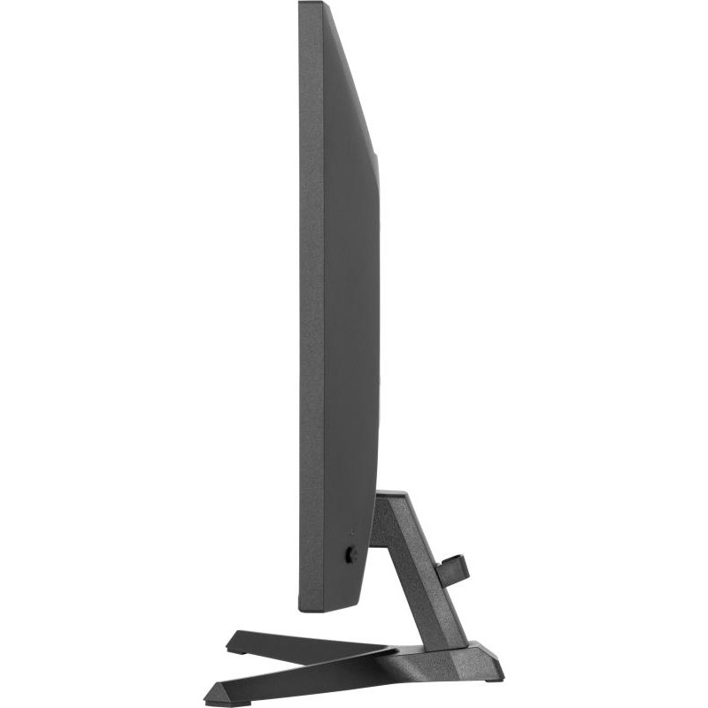 iiyama-g2741hsu-b1