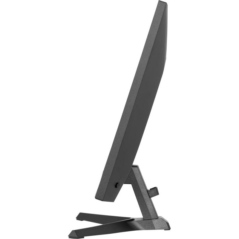 iiyama-g2741hsu-b1