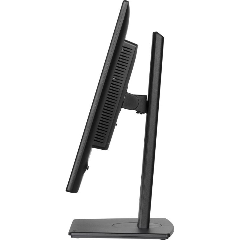iiyama-xb2792qsu-b1
