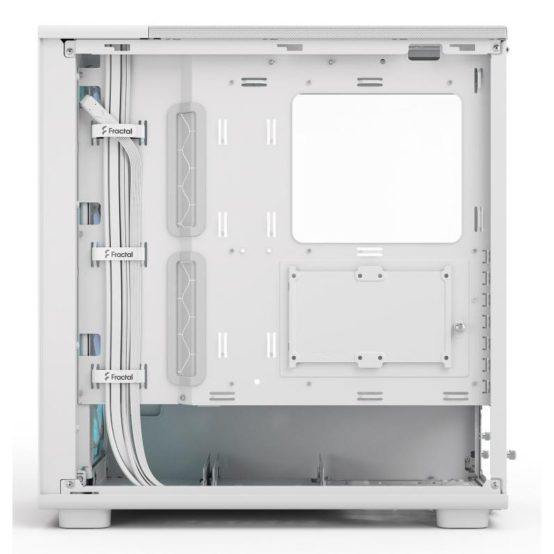 fractal-epoch-white-tg-rgb-clear-tint