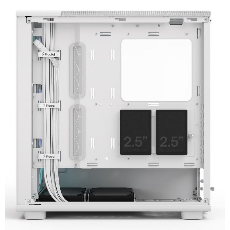 fractal-epoch-white-tg-rgb-clear-tint