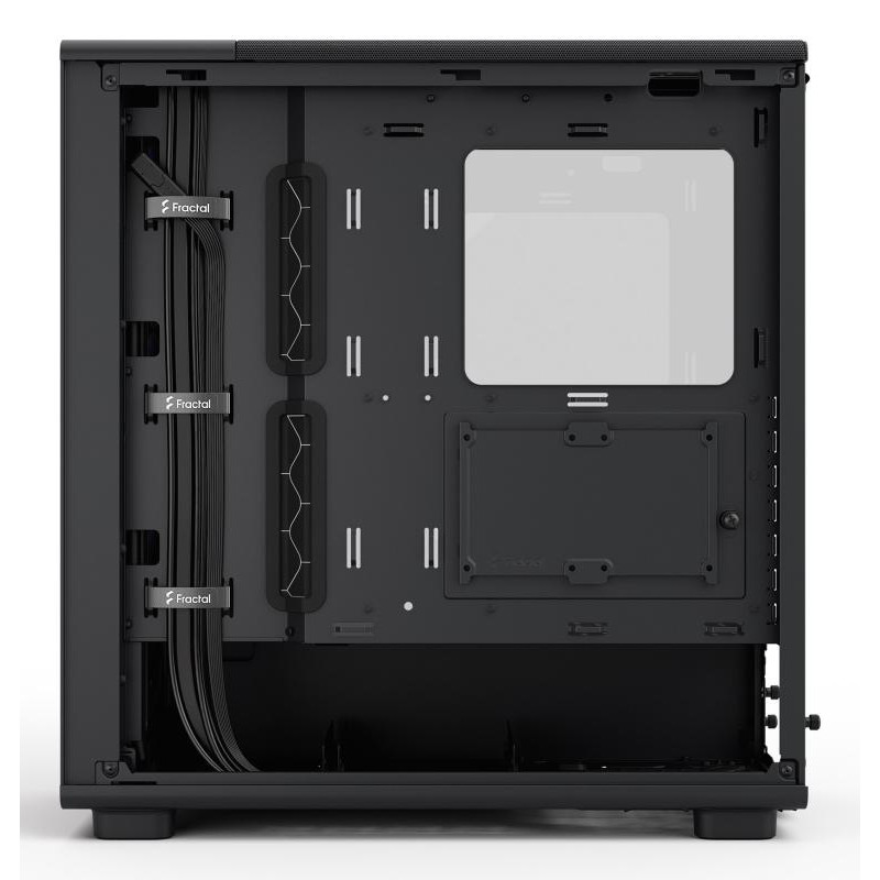 fractal-epoch-black-tg-rgb-light-tint