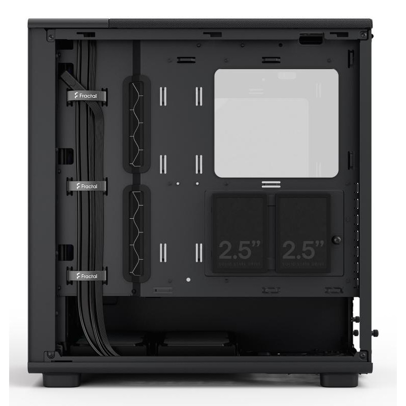 fractal-epoch-black-tg-rgb-light-tint