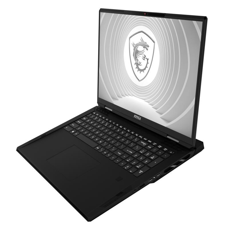 msi-creatorpro-x18-hx-a14vksg-025fr