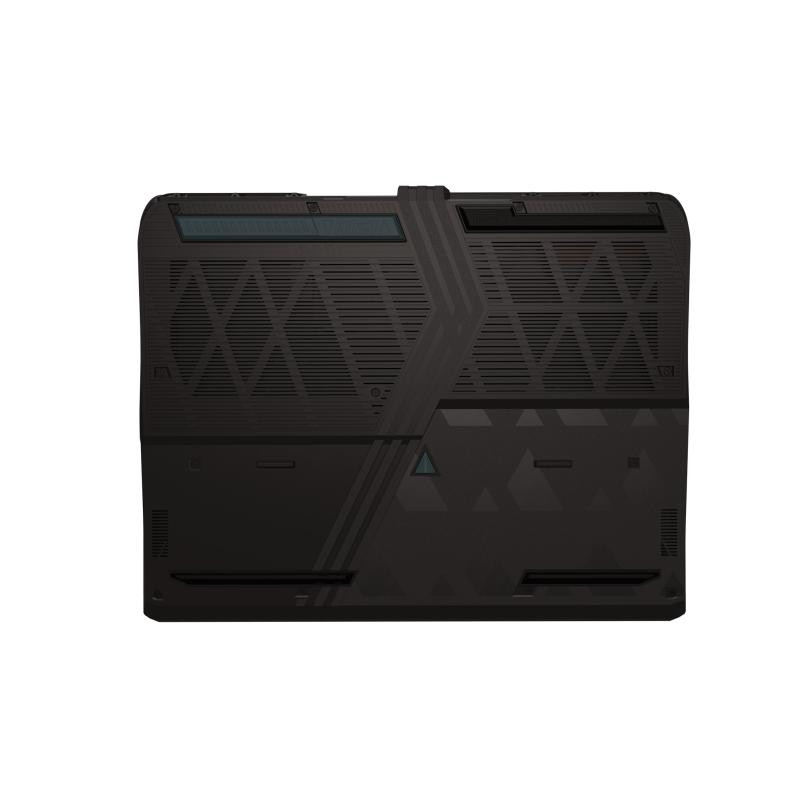 msi-vector-16-hx-ai-a2xwjg-468fr