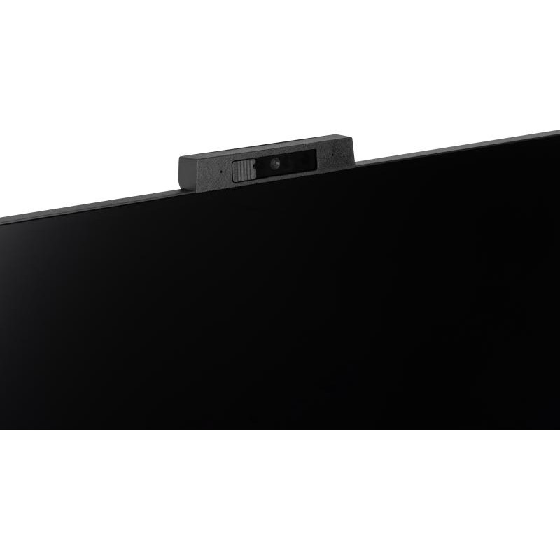 iiyama-prolite-xub2790qsuh-b2