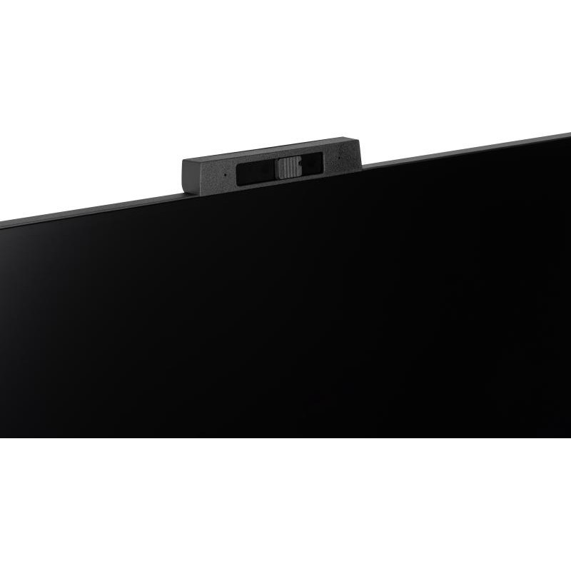 iiyama-prolite-xub2790qsuh-b2