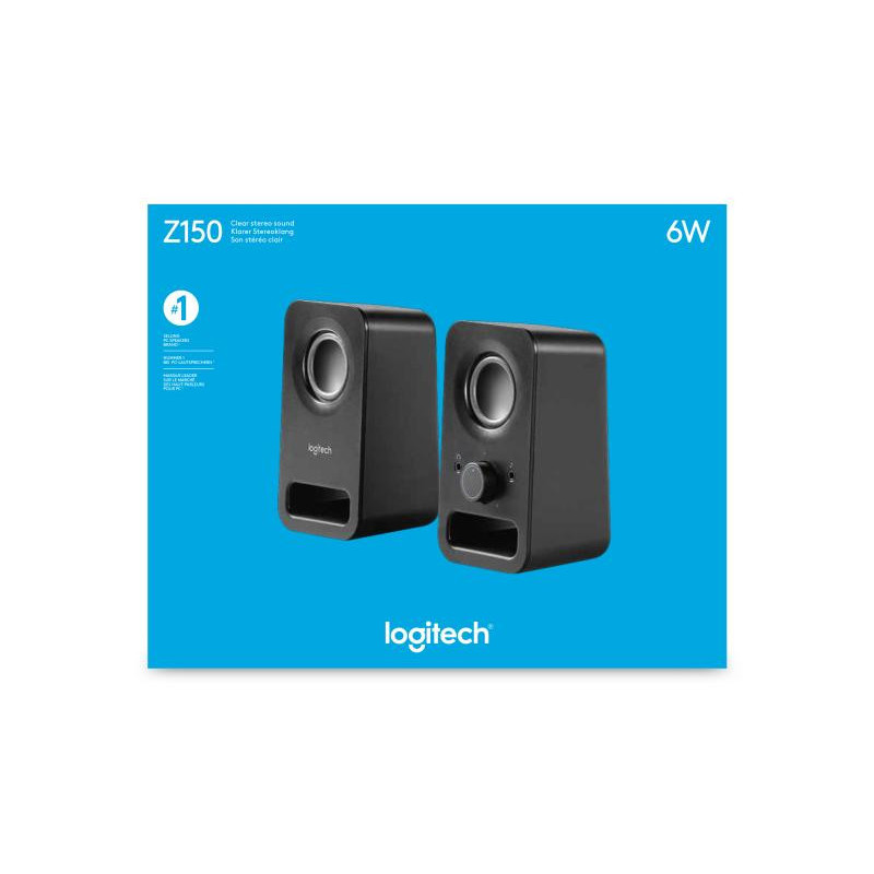 logitech-z150-haut-parleurs