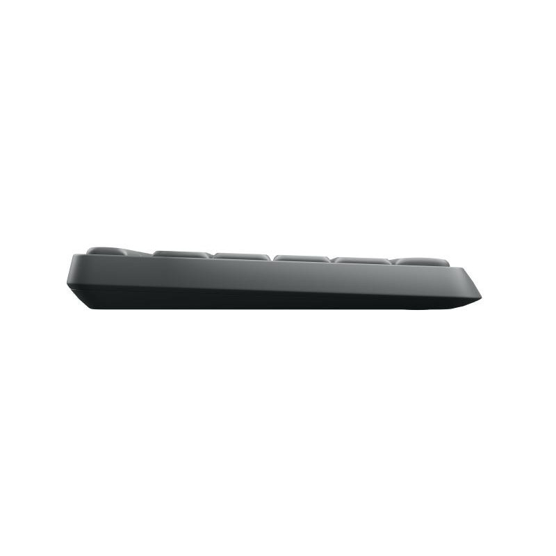 logitech-mk235-ensemble-clavier-et-souris-francais