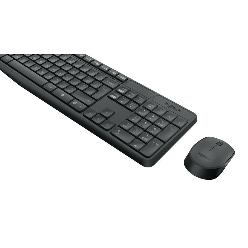 logitech-mk235-ensemble-clavier-et-souris-francais