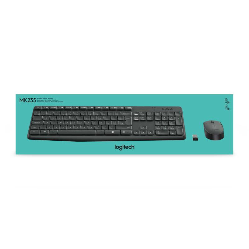 logitech-mk235-ensemble-clavier-et-souris-francais