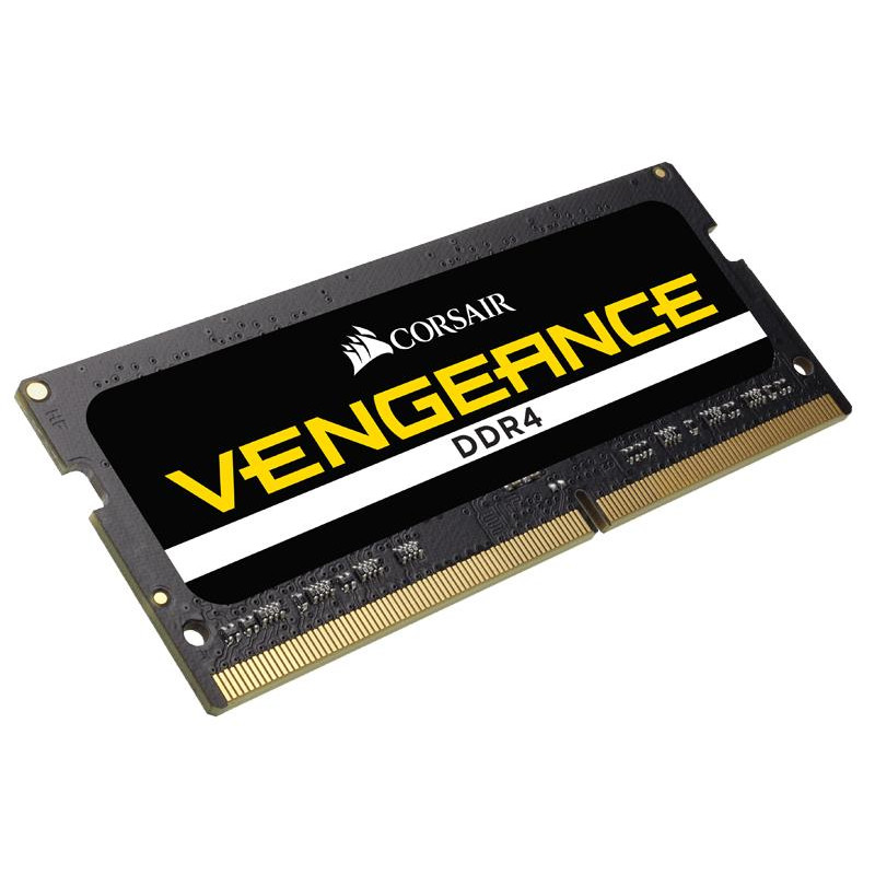 corsair-vengeance-ddr4-module-8-go-so-dimm-260-broches-2400-mhz-pc4-19200-memoire-sans-tampon