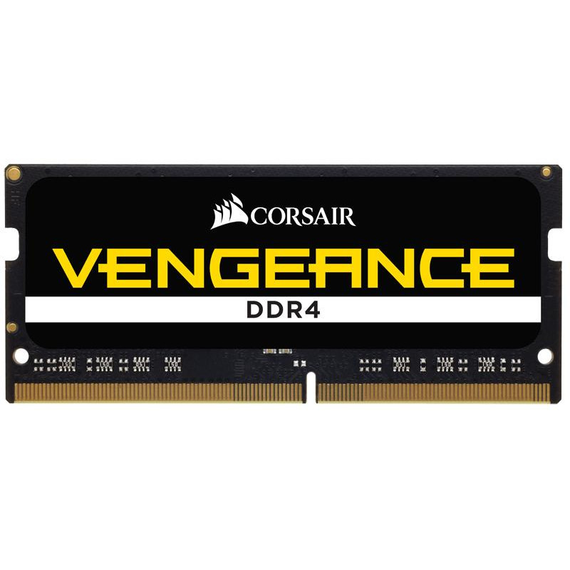 corsair-vengeance-ddr4-module-8-go-so-dimm-260-broches-2400-mhz-pc4-19200-memoire-sans-tampon
