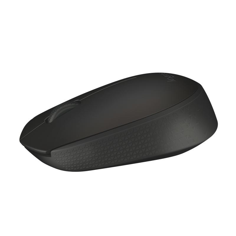 logitech-b170-souris-24-ghz-noir