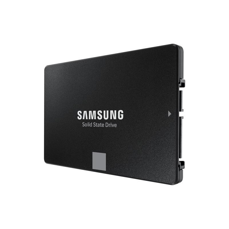 samsung-870-evo-mz-77e500b-ssd-500-go-sata-6gb-s