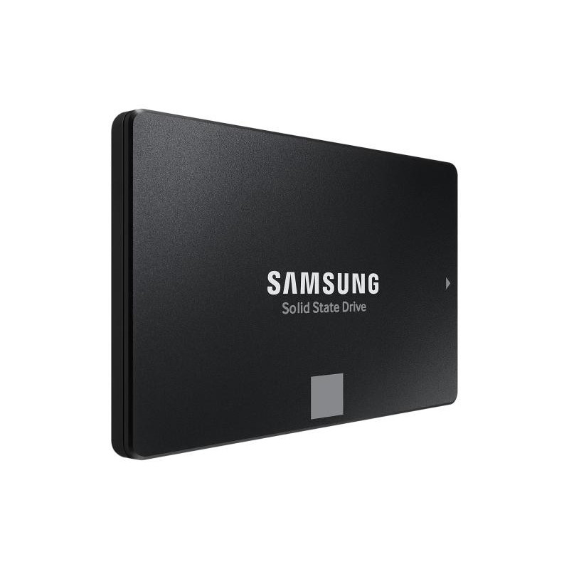 samsung-870-evo-mz-77e500b-ssd-500-go-sata-6gb-s