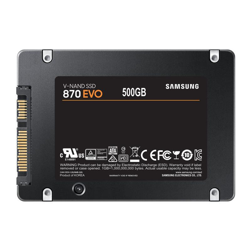 samsung-870-evo-mz-77e500b-ssd-500-go-sata-6gb-s