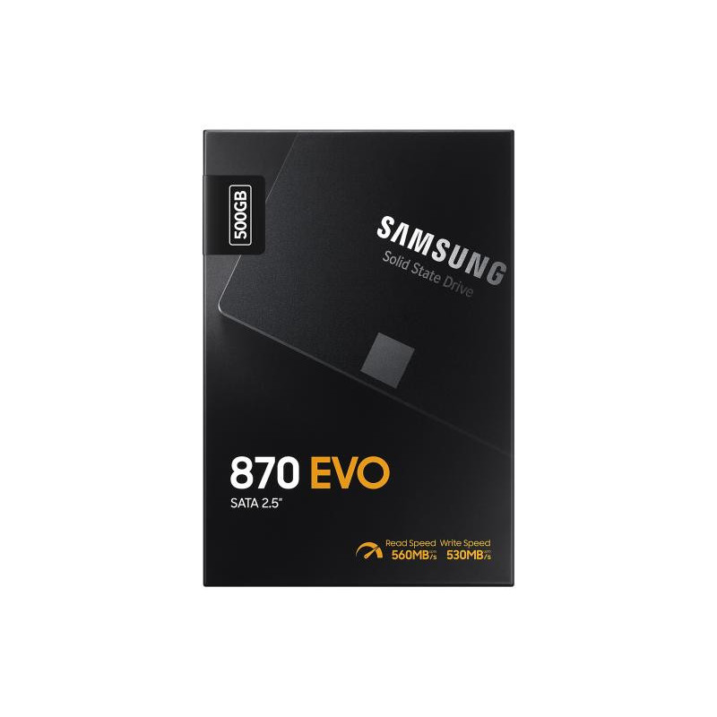 samsung-870-evo-mz-77e500b-ssd-500-go-sata-6gb-s