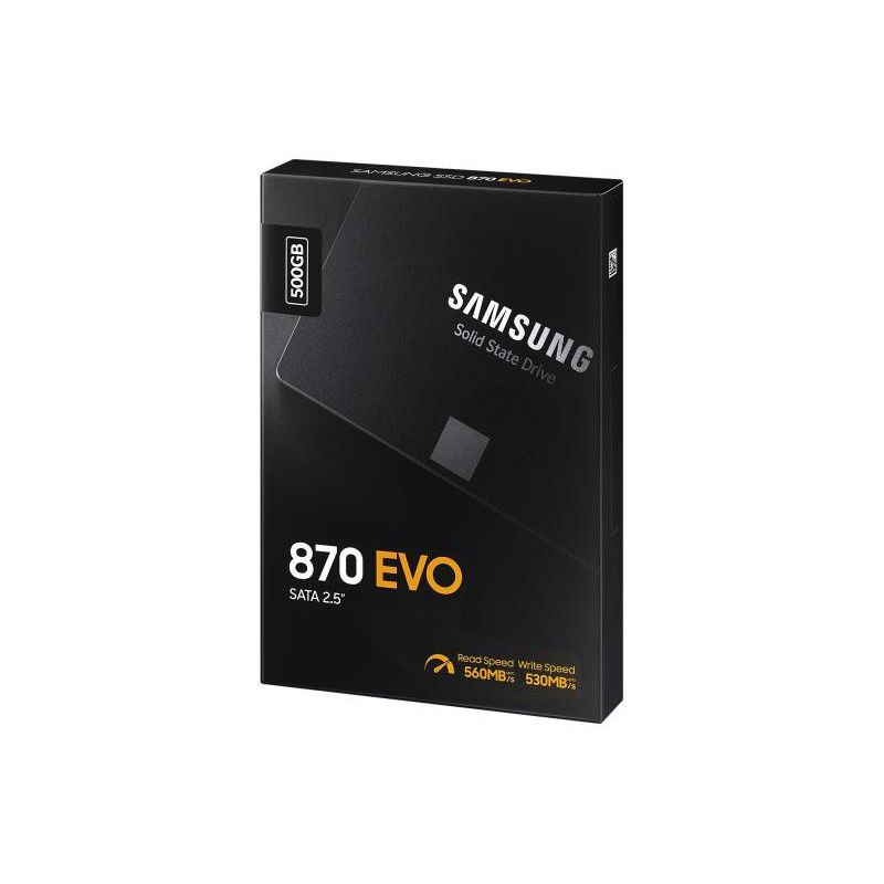 samsung-870-evo-mz-77e500b-ssd-500-go-sata-6gb-s