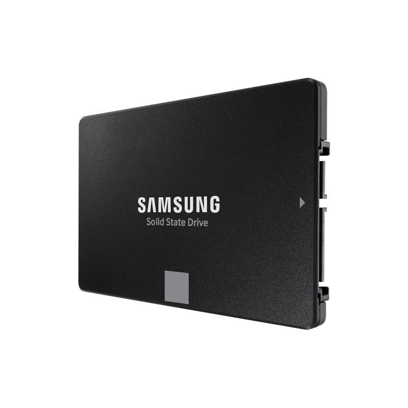 samsung-870-evo-mz-77e1t0b-ssd-1-to-sata-6gb-s