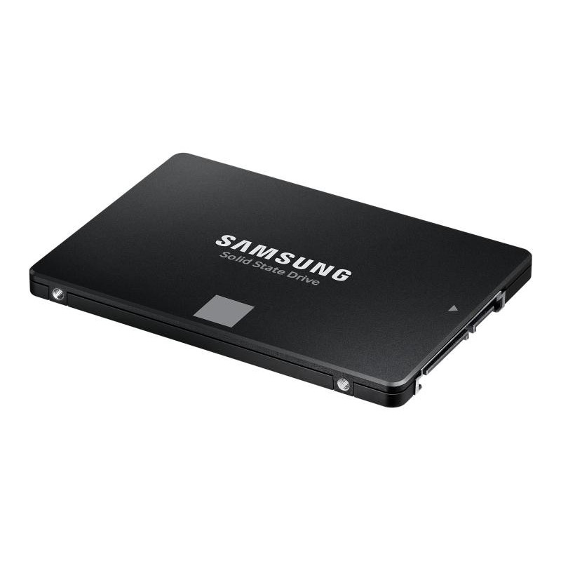 samsung-870-evo-mz-77e1t0b-ssd-1-to-sata-6gb-s