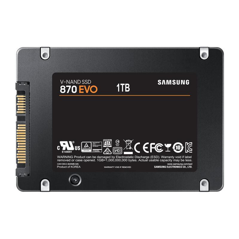 samsung-870-evo-mz-77e1t0b-ssd-1-to-sata-6gb-s