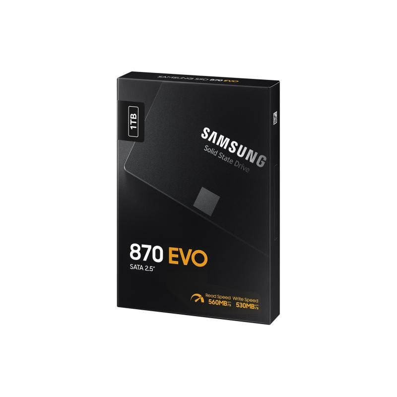 samsung-870-evo-mz-77e1t0b-ssd-1-to-sata-6gb-s
