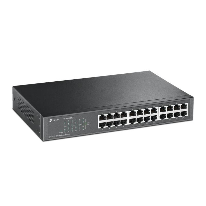 tp-link-tl-sf1024d-commutateur-24-ports