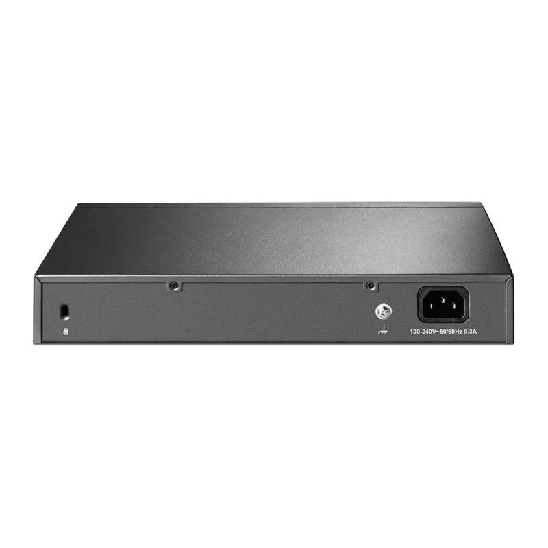 tp-link-tl-sf1024d-commutateur-24-ports