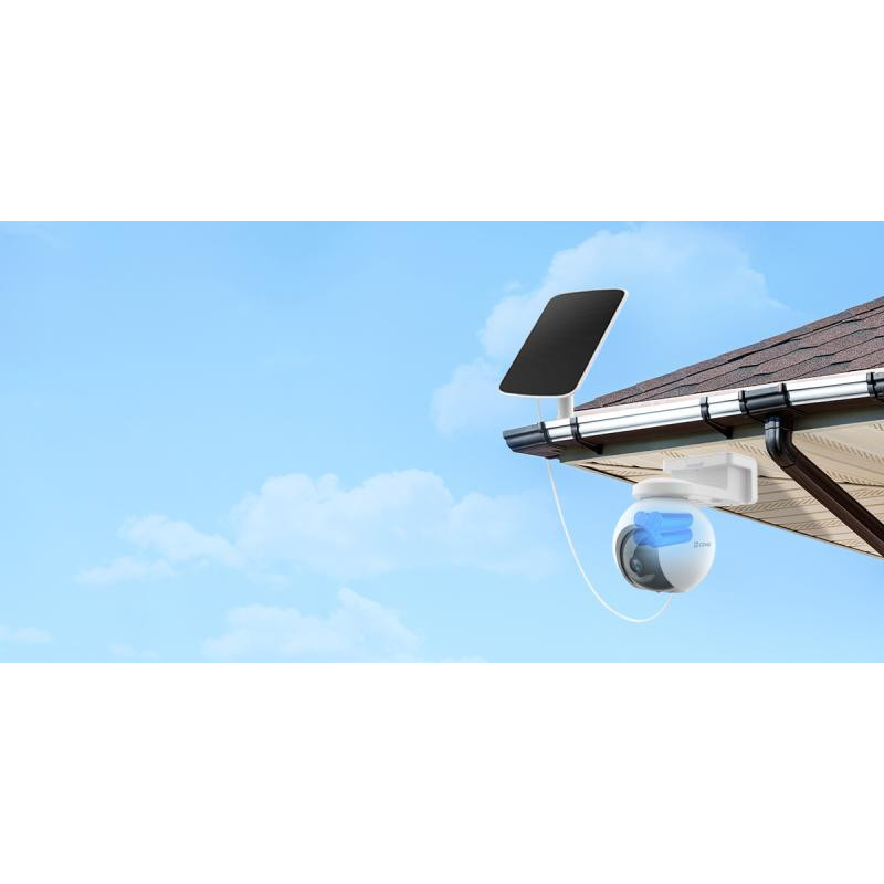 ezviz-eb8-camera-4g-sans-fil-sur-batterie