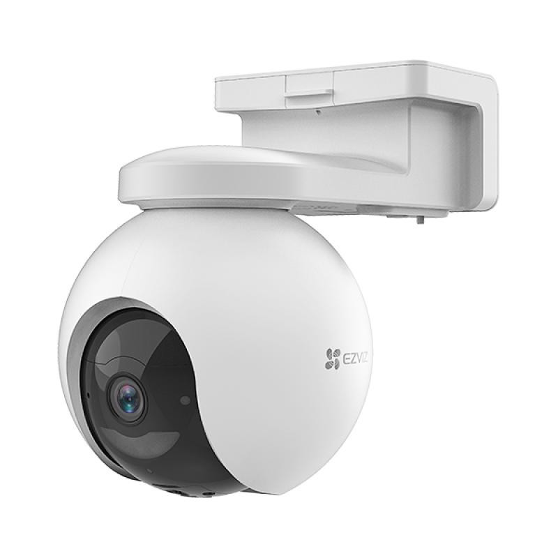 ezviz-eb8-camera-4g-sans-fil-sur-batterie