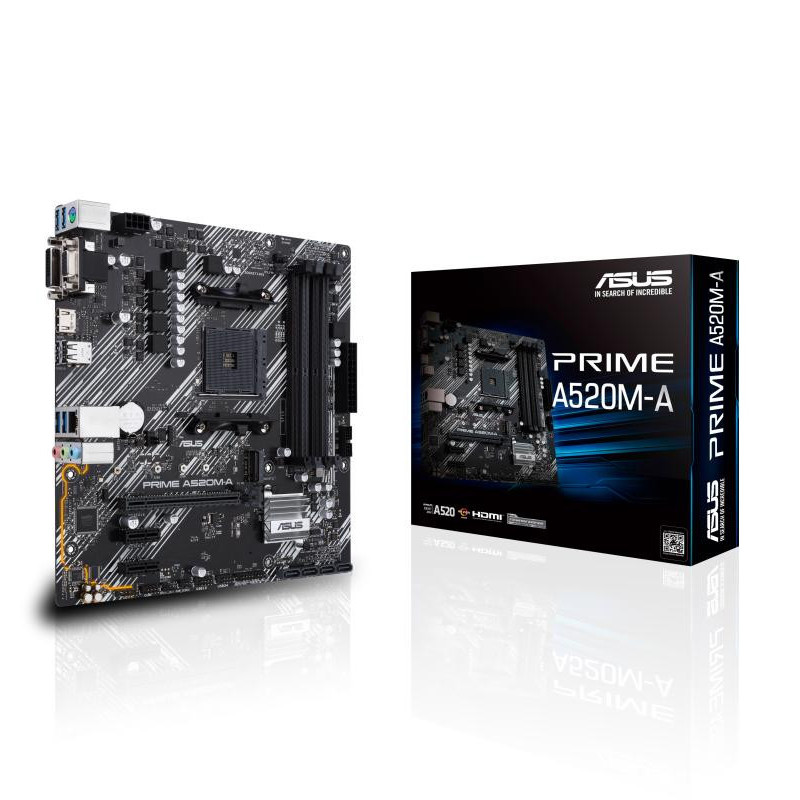 asus-prime-a520m-a-ii-csm