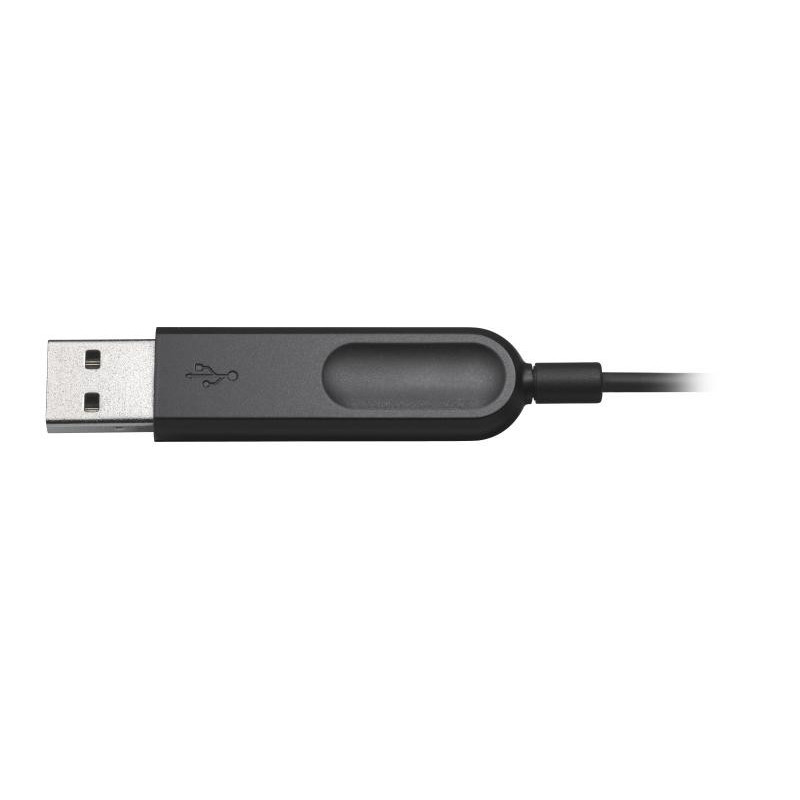 logitech-h340-casque-usb