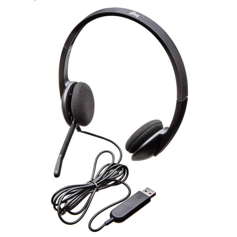logitech-h340-casque-usb