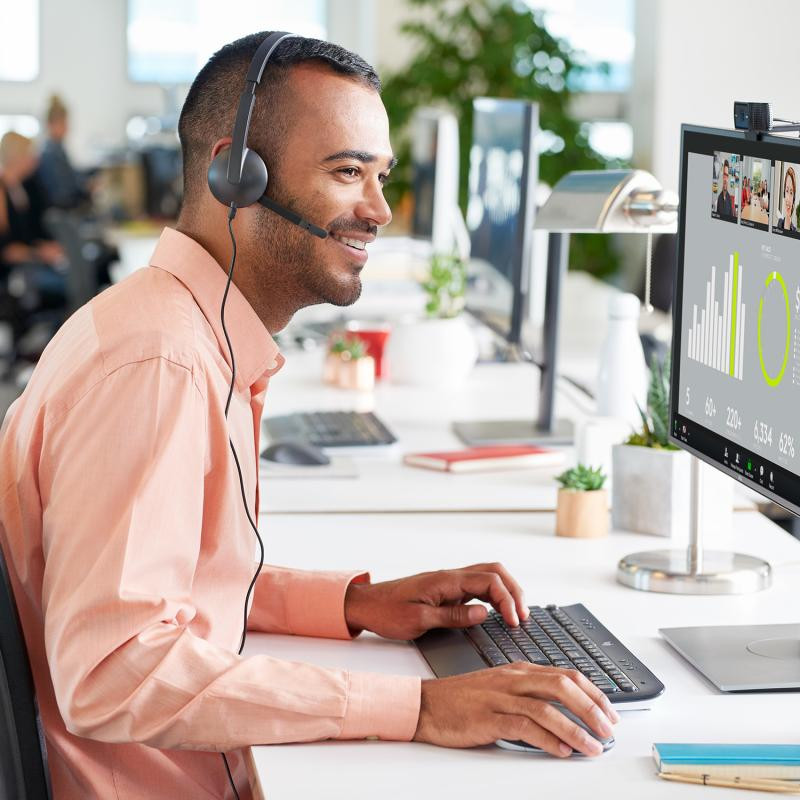 logitech-h340-casque-usb