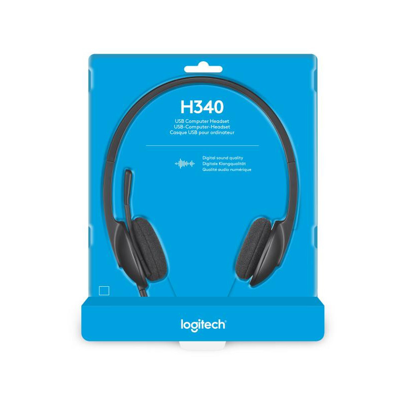 logitech-h340-casque-usb