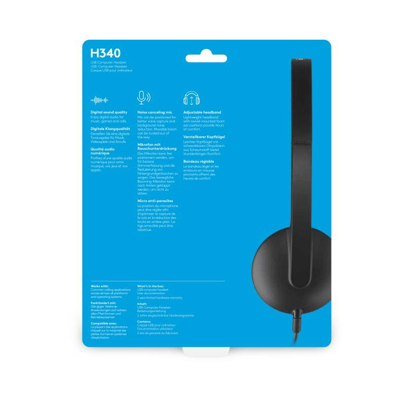 logitech-h340-casque-usb