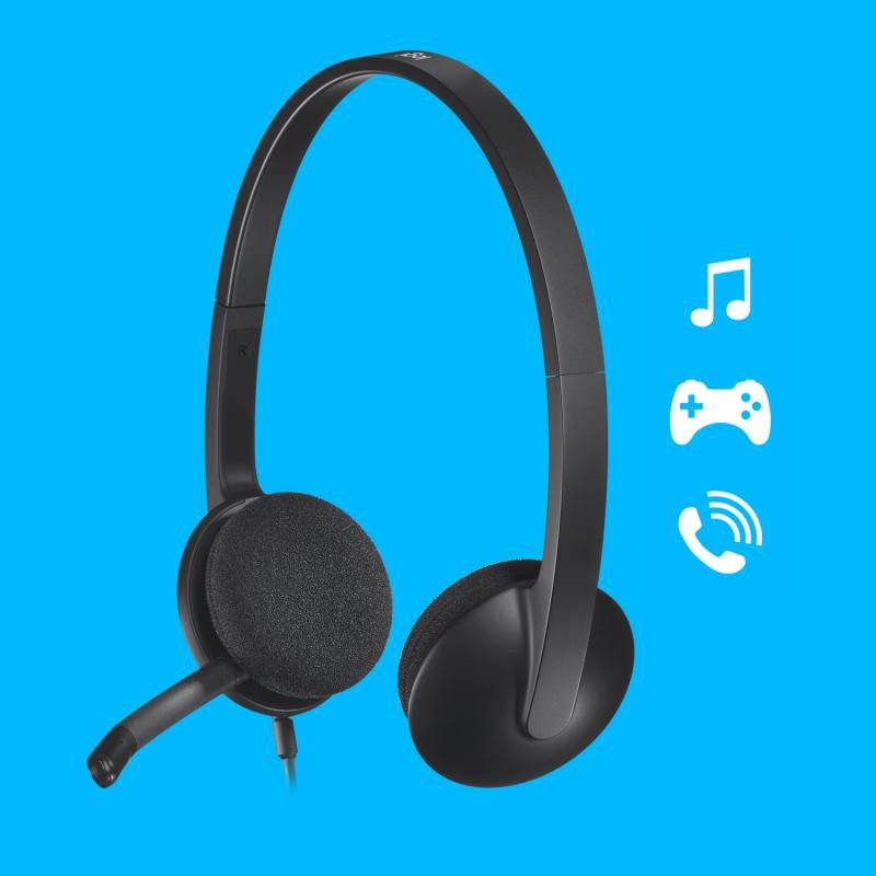 logitech-h340-casque-usb