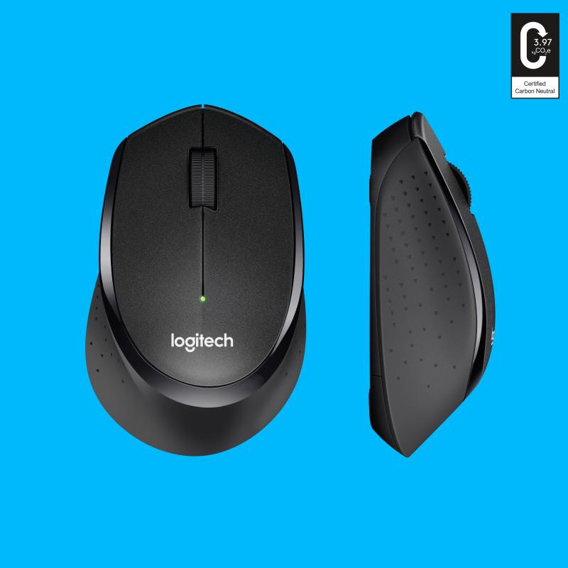 logitech-m330-silent-plus-910-004909